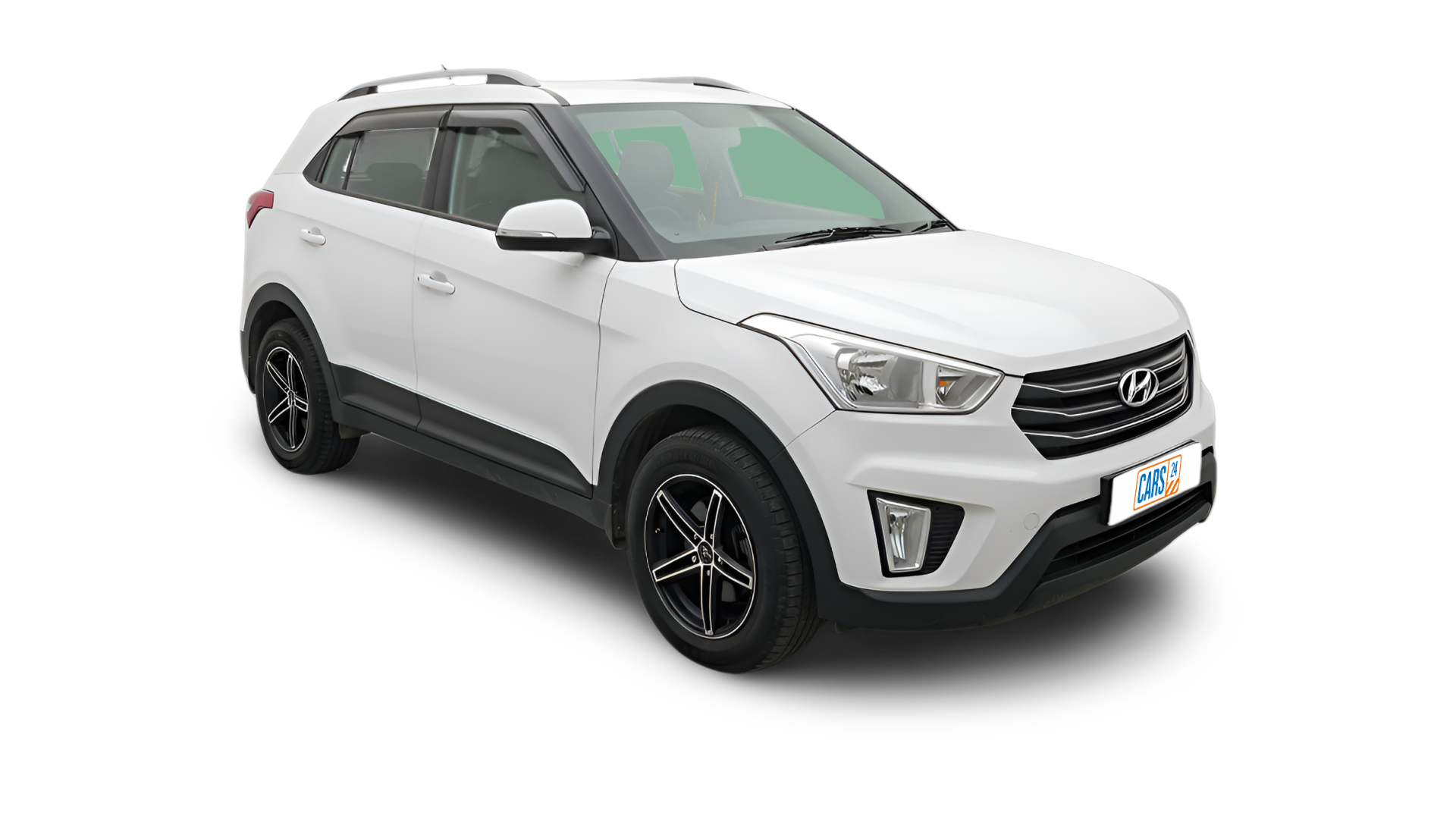 Hyundai Creta-img